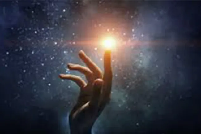 Philosophy Of Religion: Spirituality Despite Politics